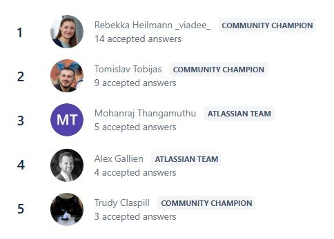 Screenshot 2026-02-11 100900.jpg