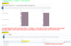 Problem adding object type manager.png