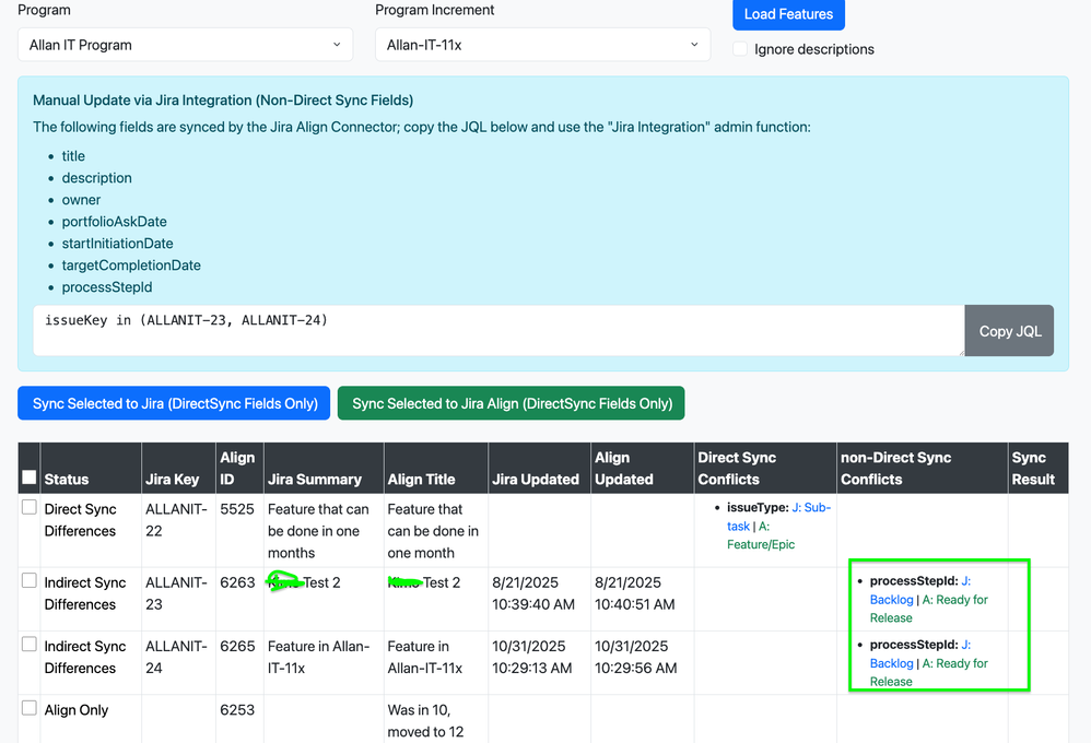 Screenshot 2026-02-11 at 10.17.00 AM.png