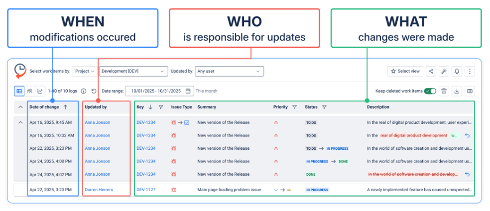issue-history-for-jira-reports.png