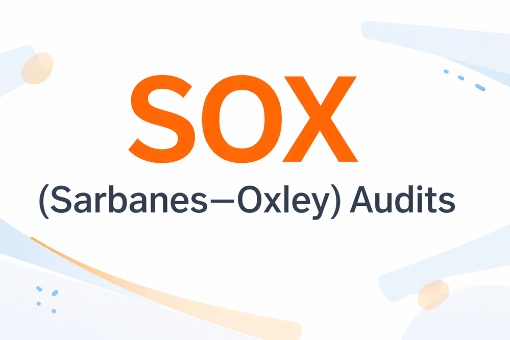 SOX-and-Jira.png