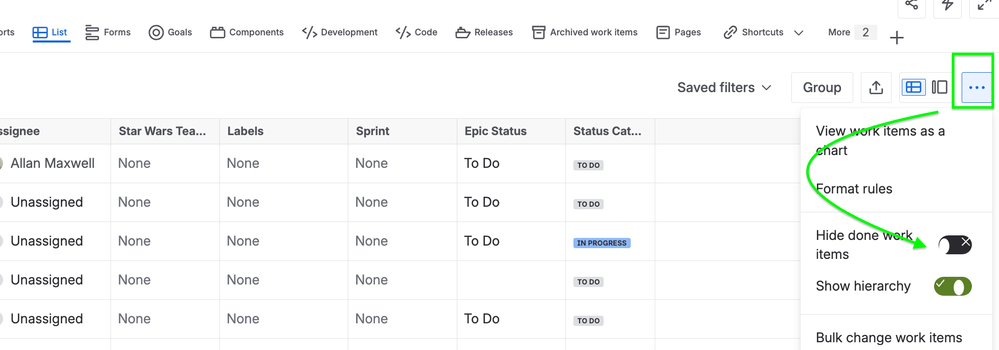 Screenshot 2026-02-11 at 10.36.29 AM.png