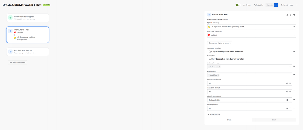 Screenshot 2026-02-11 103807.png