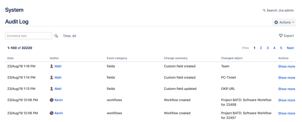 audit-log-jira (1).png