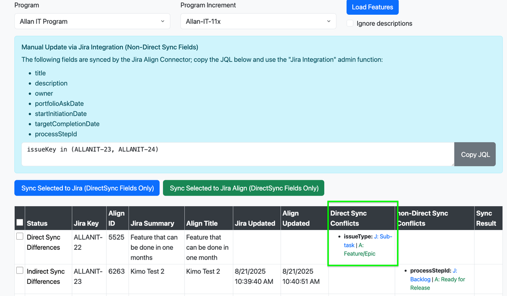 Screenshot 2026-02-11 at 10.42.46 AM.png