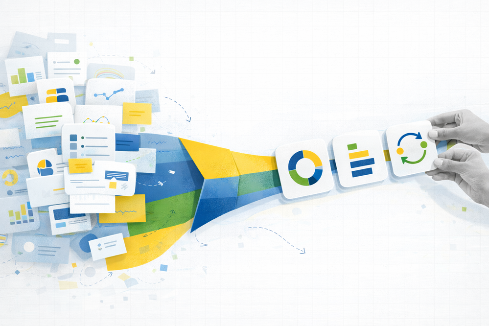 ChatGPT Image Feb 11, 2026, 03_27_27 PM.png