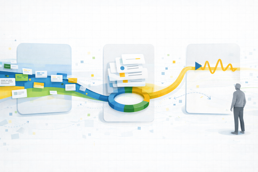 ChatGPT Image Feb 11, 2026, 03_29_42 PM.png