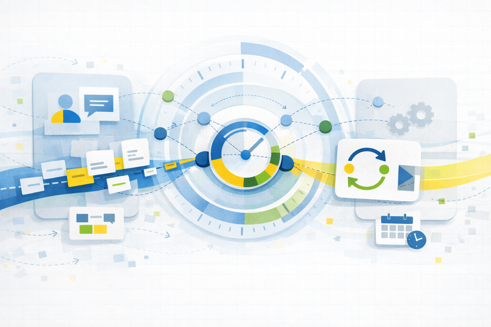 ChatGPT Image Feb 11, 2026, 03_33_49 PM.png