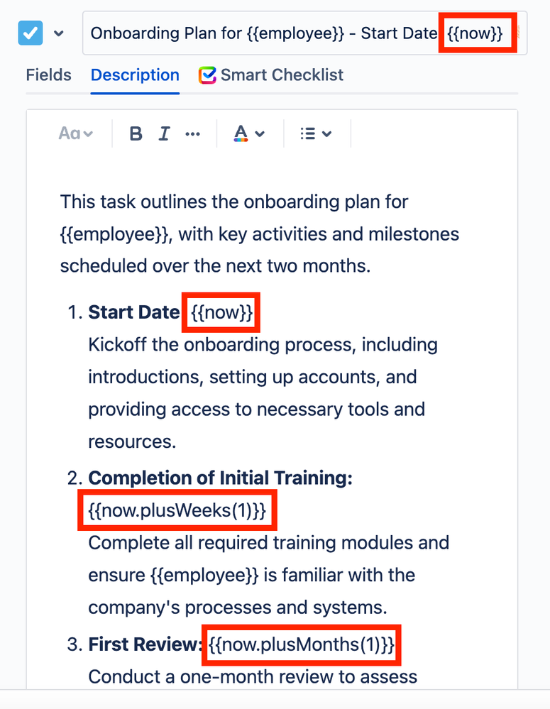 Screenshot 2024-08-19 at 12.19.50.png