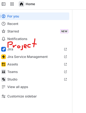 Captura de pantalla 2026-02-11 122223.png