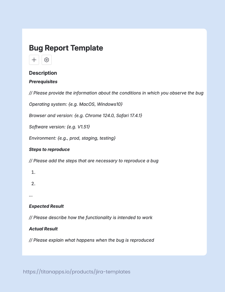 3-Bug-Report-Template - Smart Templates.png