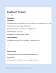 3-Bug-Report-Template - Smart Templates.png
