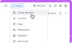 create.png