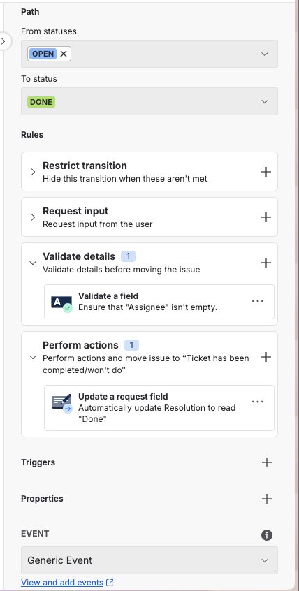 Screenshot 2026-02-11 at 12.27.25 PM.png