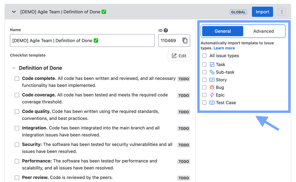 Definition of Done template - Automation.png
