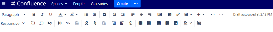 numbering.png
