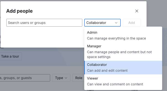 Screenshot 2026-02-11 at 12.07.05 PM.png