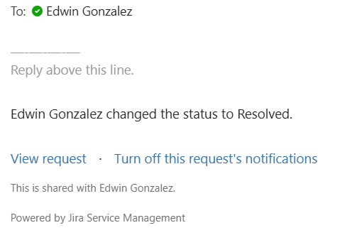 Screenshot 2026-02-11 154730.png