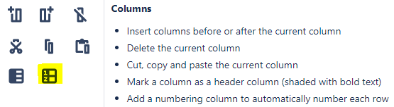 numbering.png
