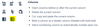 numbering.png