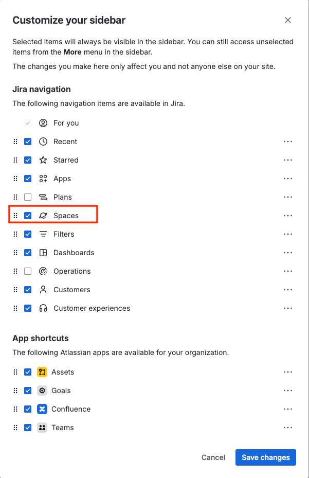 Screenshot 2026-02-11 at 15.55.23.png