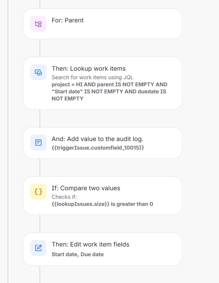 Screenshot 2026-02-11 155851.jpg