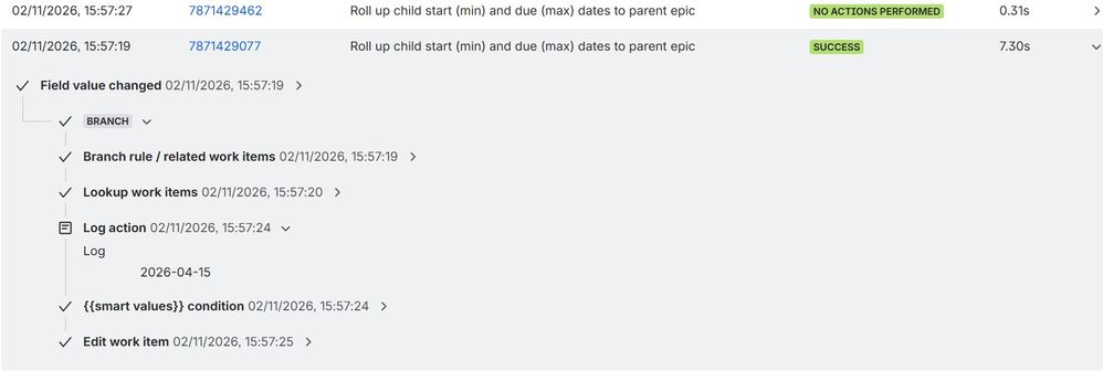 Screenshot 2026-02-11 155816.jpg