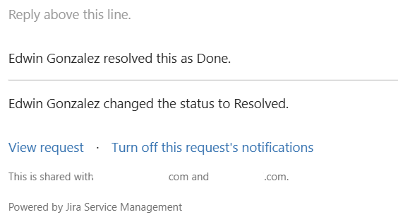 Screenshot 2026-02-11 161401.png