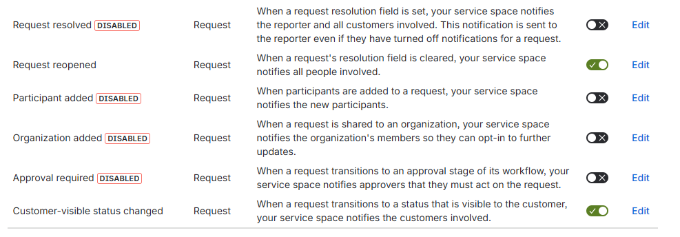 Screenshot 2026-02-11 161706.png