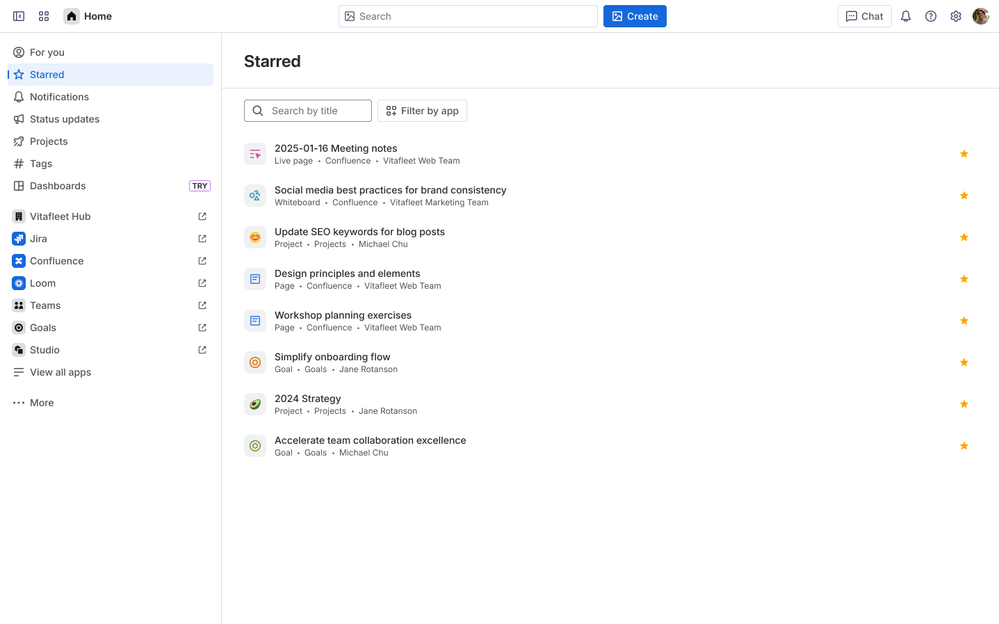 Screenshot 2026-01-05 at 16.47.48.png