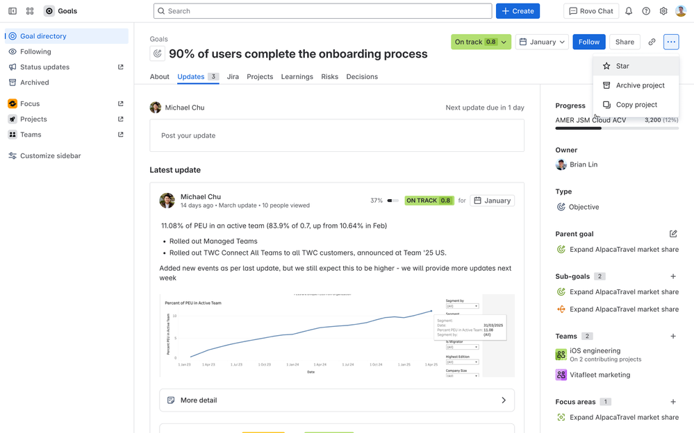 Screenshot 2026-01-05 at 16.49.02.png