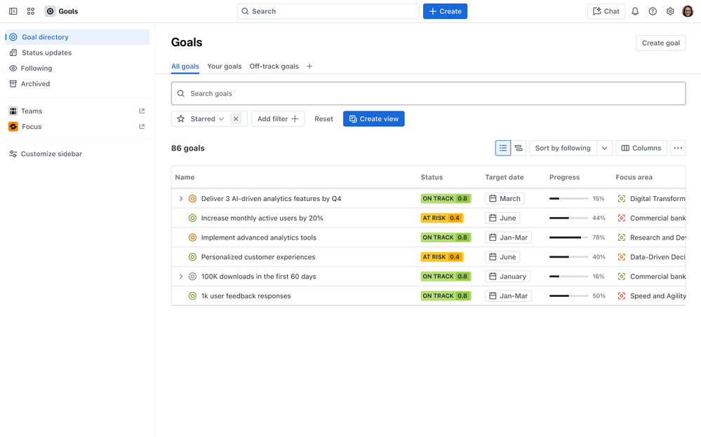 Screenshot 2026-01-05 at 16.49.48.png