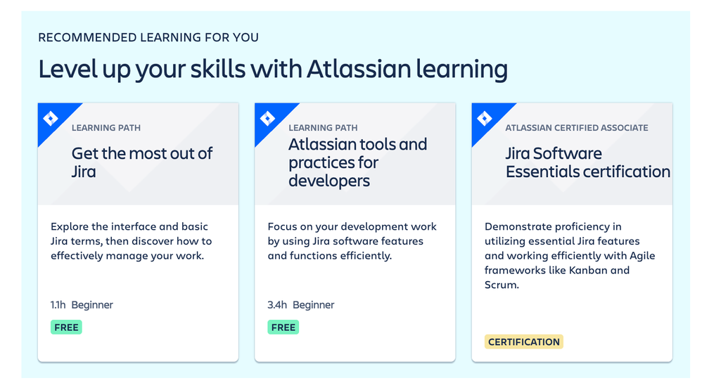 Screenshot 2026-02-10 at 11.25.53 AM.png