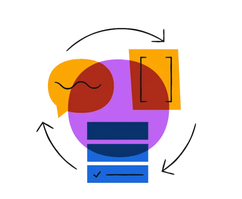 Screenshot 2026-02-11 at 4.40.34 PM.png