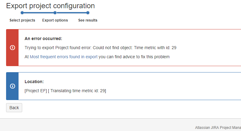 step3.PNG