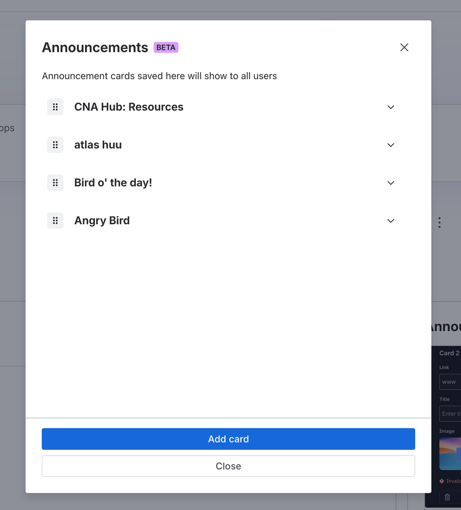 Screenshot 2025-11-12 at 4.35.42 PM 1 (1).png