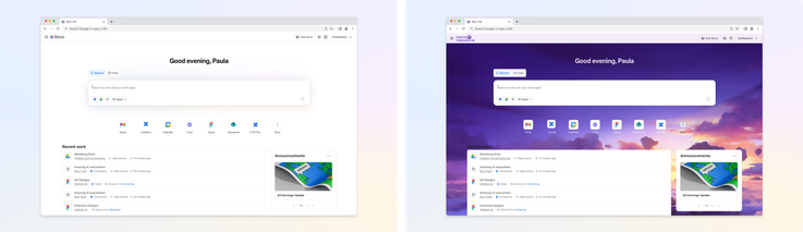 Group 6273619 (2).png