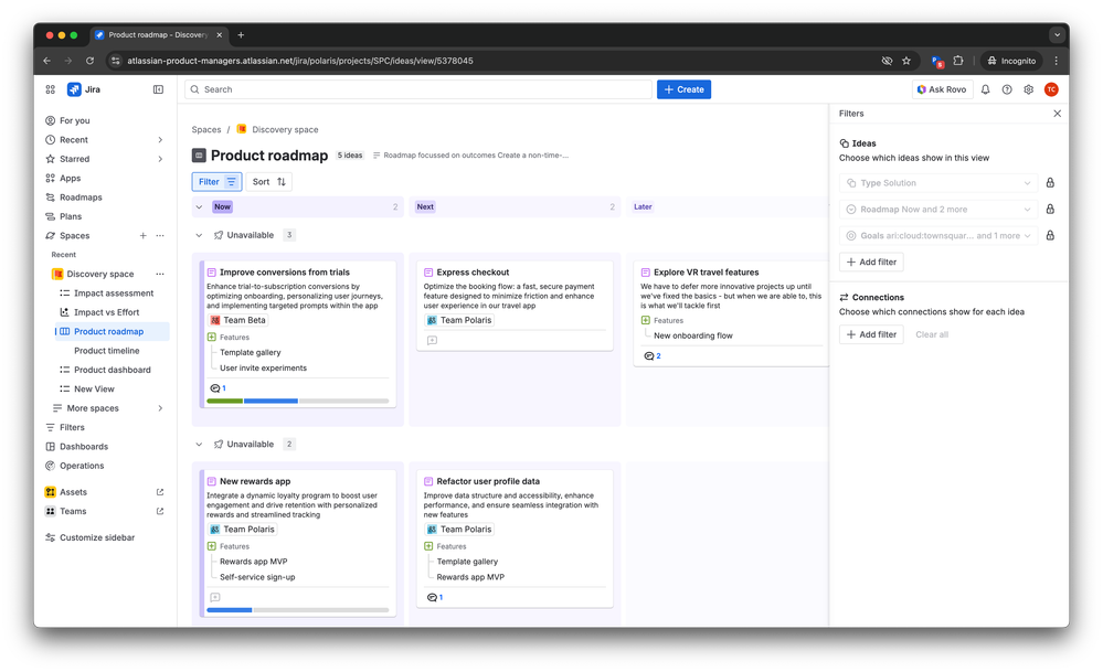 Screenshot 2026-02-12 at 15.48.38.png