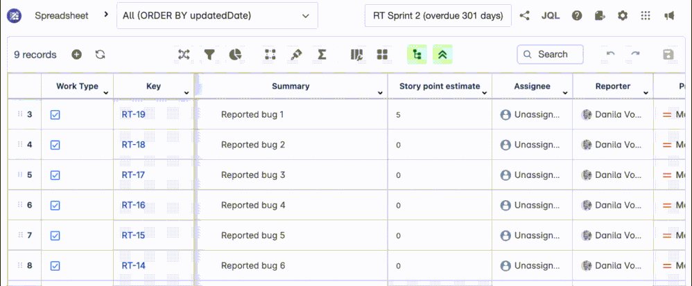 bulk_operation.gif