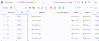 bulk_operation.gif