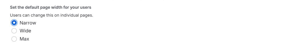 Screenshot 2026-02-12 104612.png