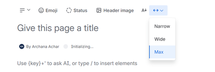 Screenshot 2026-02-12 104924.png