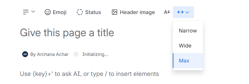 Screenshot 2026-02-12 104924.png