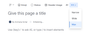 Screenshot 2026-02-12 104924.png