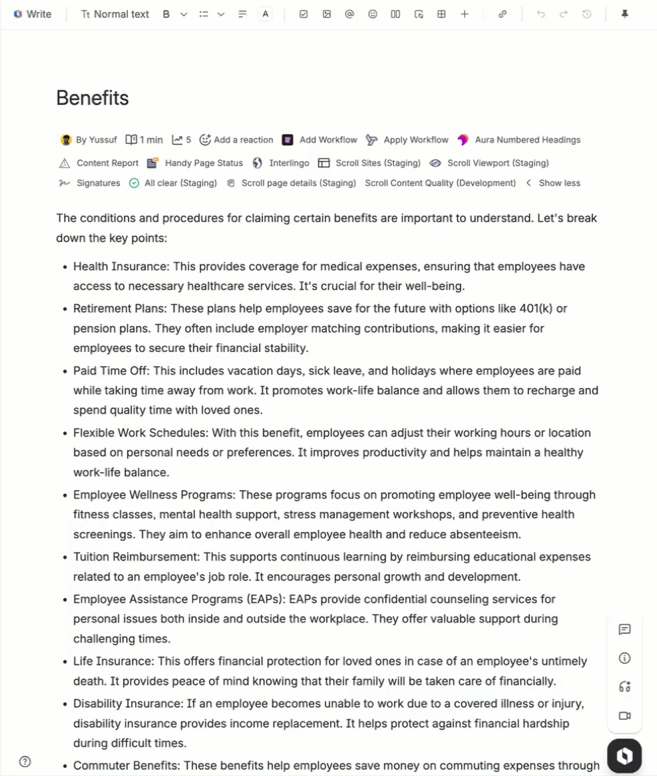 Compact Density Video.gif