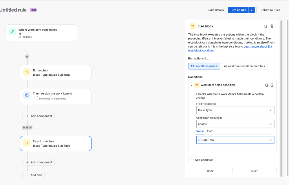 Screenshot 2026-02-12 at 11.47.17 AM.png