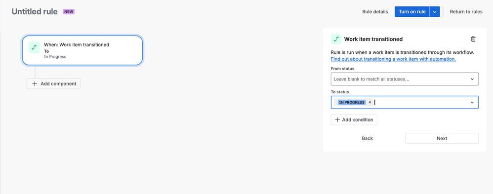 Screenshot 2026-02-12 at 11.45.46 AM.png