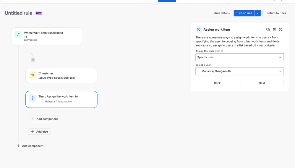 Screenshot 2026-02-12 at 11.46.51 AM.png