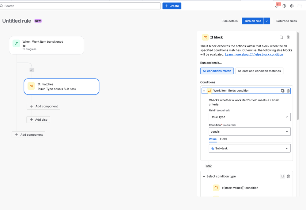 Screenshot 2026-02-12 at 11.46.29 AM.png
