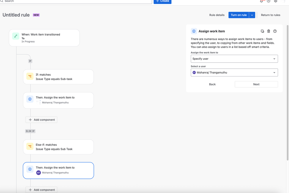 Screenshot 2026-02-12 at 11.47.40 AM.png
